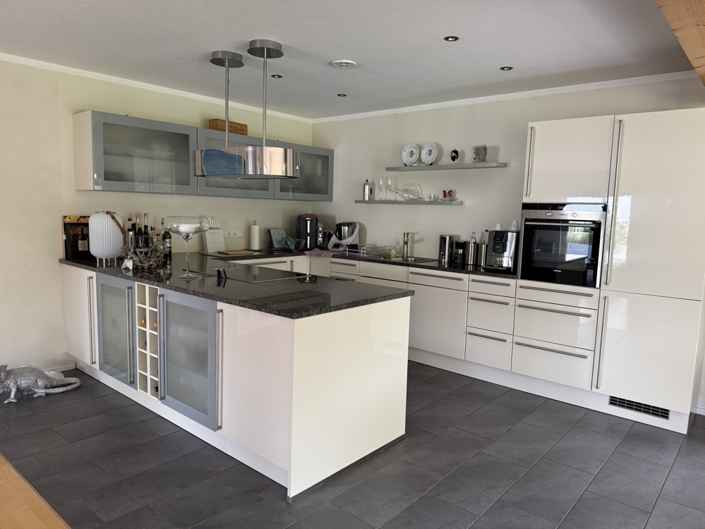 Küche