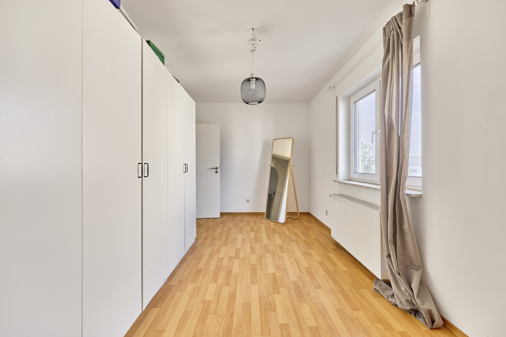 Gästezimmer